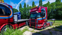 20240629-van-der-Mark-00102
